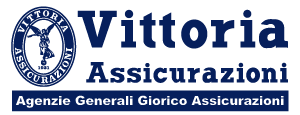 Vittoria Assicurazioni