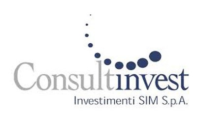 web_consultinvest