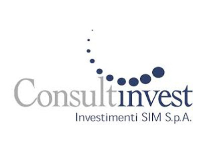 Consultinvest Asset Management SGR