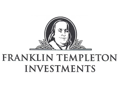 Franklin Templeton