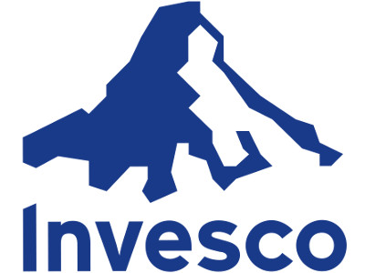 Invesco