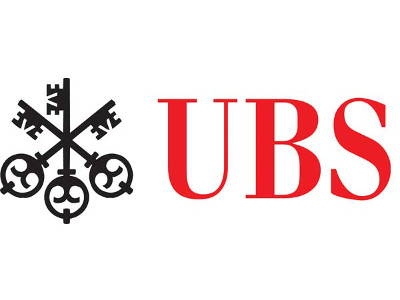 UBS banca