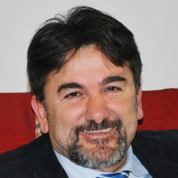 Mauro Violoni